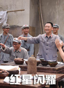 激情五月激情综合色区